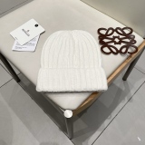 Top Quality Hat
