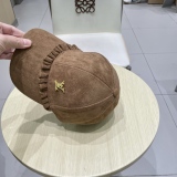 Top Quality Hat