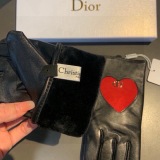 Top Gloves