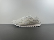 Men Women B*ottega V*eneta Top Quality Sneakers