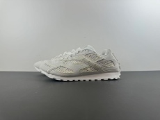 Men Women B*ottega V*eneta Top Quality Sneakers