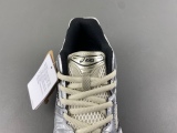 A*SICS GEL-Kayano 14 1203A537-200