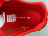 Noafterno.x speedcat 406519-02