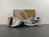 A*SICS GEL-Kayano 14 1203A537-200