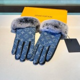 Top Gloves