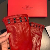 Top Gloves