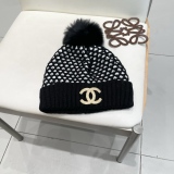 Top Quality Hat