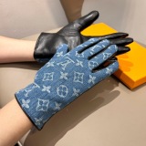 Top Gloves