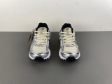 A*SICS GEL-Kayano 14 1203A537-200