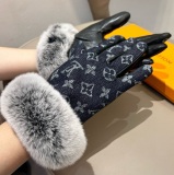 Top Gloves