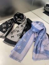 Scarf 75*200CM