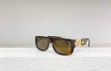 L*ouis V*uitton Glasses Top Quality