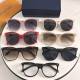 L*ouis V*uitton Glasses Top Quality