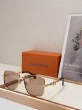 L*ouis V*uitton Glasses Top Quality