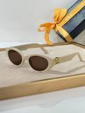 L*ouis V*uitton Glasses Top Quality