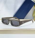L*ouis V*uitton Glasses Top Quality