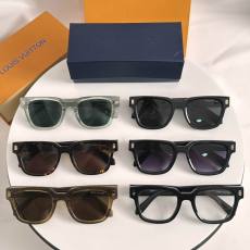 L*ouis V*uitton Glasses Top Quality