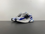 P*harrell x a*didas A*distar J*ellyfish