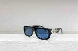 L*ouis V*uitton Glasses Top Quality