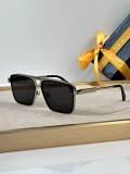 L*ouis V*uitton Glasses Top Quality
