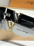 L*ouis V*uitton Glasses Top Quality