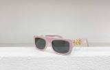 L*ouis V*uitton Glasses Top Quality