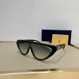 L*ouis V*uitton Glasses Top Quality