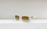 L*ouis V*uitton Glasses Top Quality