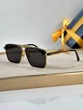 L*ouis V*uitton Glasses Top Quality