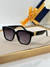 L*ouis V*uitton Glasses Top Quality