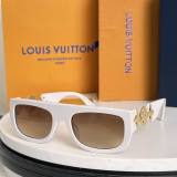 L*ouis V*uitton Glasses Top Quality