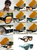 L*ouis V*uitton Glasses Top Quality