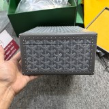 G*OYARD Bag Top Quality 28.5X20.5X12.5CM