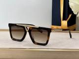 L*ouis V*uitton Glasses Top Quality