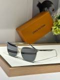 L*ouis V*uitton Glasses Top Quality
