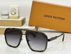L*ouis V*uitton Glasses Top Quality