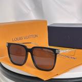 L*ouis V*uitton Glasses Top Quality