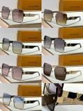 L*ouis V*uitton Glasses Top Quality