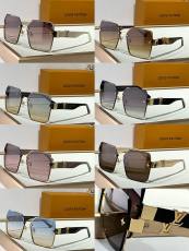 L*ouis V*uitton Glasses Top Quality
