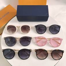 L*ouis V*uitton Glasses Top Quality