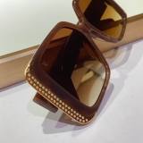 L*ouis V*uitton Glasses Top Quality