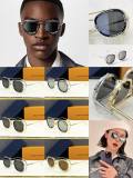 L*ouis V*uitton Glasses Top Quality