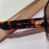 L*ouis V*uitton Glasses Top Quality