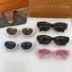 L*ouis V*uitton Glasses Top Quality