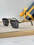 L*ouis V*uitton Glasses Top Quality