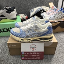 N*ew B*alance Top Quality Sneakers
