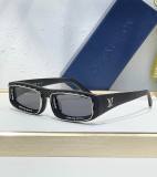 L*ouis V*uitton Glasses Top Quality