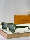 L*ouis V*uitton Glasses Top Quality