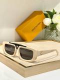 L*ouis V*uitton Glasses Top Quality