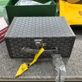 G*OYARD Bag Top Quality 28.5X20.5X12.5CM